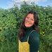 Profile Picture of Leora Unger (@leora.unger) on Facebook