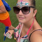 Profile Picture of Lisa Dannel Bruzzese (@chouchou5) on Instagram