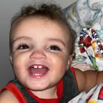 Profile Picture of Bryson Vandenburg (@bryson.vandenburg) on Facebook