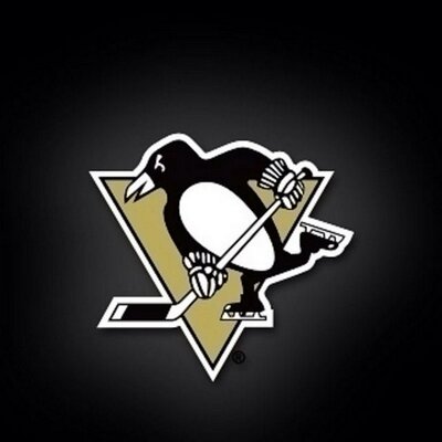 Profile Picture of Kirby Montgomery (@Monty_Pens_Fan) on Twitter