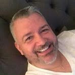Profile Picture of Richard Hanford (@Richard-Hanford) on Facebook