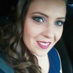 Profile Picture of Barbara Leroy (@leroybarbara) on Instagram
