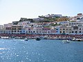 Profile Picture of Ponza, Lazioon Wikipedia