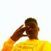 Profile Picture of Chris Buga (@chris.buga.1238) on Facebook