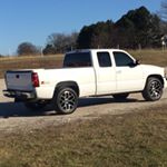 Profile Picture of Dylansisco (@dylansisco4511) on Instagram