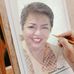 Profile Picture of Choojai Chaiprom (@choojai.skulthai) on Facebook