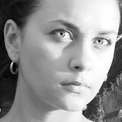 Profile Picture of Jessica Kirby (@JessicaKirby) on Youtube