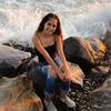 Profile Picture of Hilda Aguilar (@@a3.hilda) on Tiktok