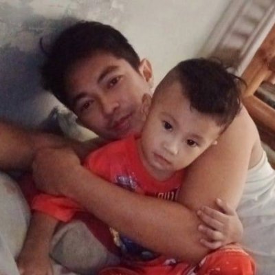 Profile Picture of Jason Pascual (@jasonpascual20) on Twitter