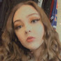 Profile Picture of Sarah Davies (@@yorkieluverr101) on Tiktok