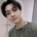 Profile Picture of Cherrix Noufe (태피) (@cherrix.noufe) on Facebook