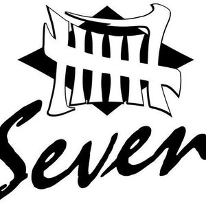 Profile Picture of Seven Sessions (@discotecaseven) on Myspace