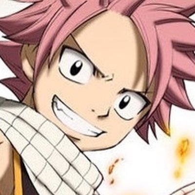 Profile Picture of Caleb (@Caleb_Nielsen48) on Twitter