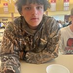 Profile Picture of Tanner Harper (@tanner13harper) on Instagram