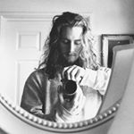 Profile Picture of • T I M C O O K E • (@timcookemusic) on Instagram