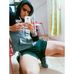 Profile Picture of Kevin DU (@kevin.du.9421) on Facebook