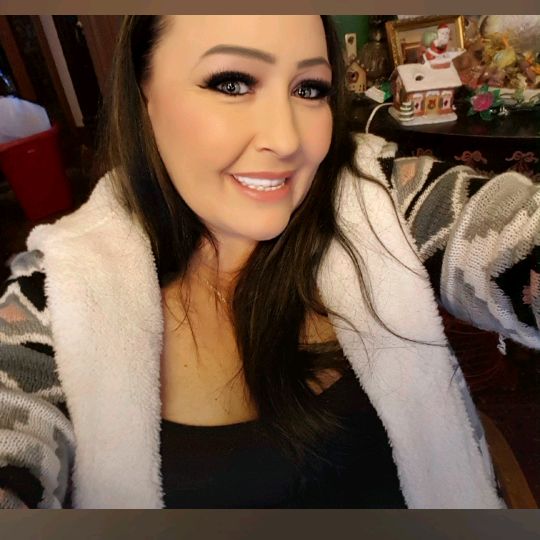 Profile Picture of Shawna Hamlett (@plumbergirl3) on Tiktok