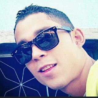 Profile Picture of Jordan Adrian (Wade wilson ) (@jordanadrian.rojasquintero) on Facebook