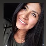 Profile Picture of Aracely Cano (@aracelycaniba25) on Instagram