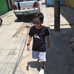 Joshua Infante Micher - Instagram Profile Picture of Joshua Infante Micher (@infantemicher) on Instagram