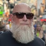 Profile Picture of Craig Klier (@craig.klier) on Facebook