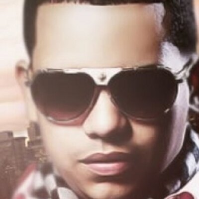 Profile Picture of Daniel Davalos (@danieldavalos32) on Twitter