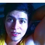 Profile Picture of Rony Daniel (@danny_roneiel) on Instagram