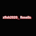 Profile Picture of Zachary Fisher (@zfish2020_resells) on Instagram