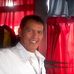 Profile Picture of Joey Isaac (@joey.isaac.56) on Facebook