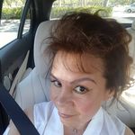 Profile Picture of Cynthia Hitchcock (@cynthiahitchcock) on Instagram