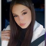 Profile Picture of 🌹𝓓𝓪𝓷𝓲𝓳𝓮𝓵𝓪 𝓜𝓲𝓵𝓸𝓿𝓪𝓷𝓸𝓿𝓲𝓬 🌹 (@danijela._m) on Instagram