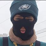 Profile Picture of Dino ortolani (@_gibw) on Instagram