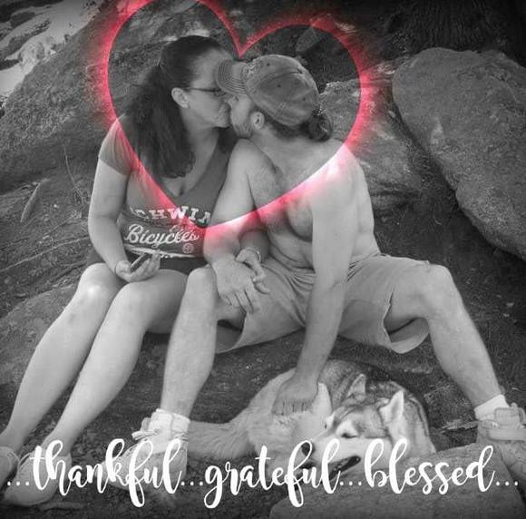 Profile Picture of Danielle Brunelle (@dbrunelle1973) on Poshmark