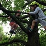 Peter Harrop - Instagram Profile Picture of Peter Harrop (@peter.harrop.52) on Instagram