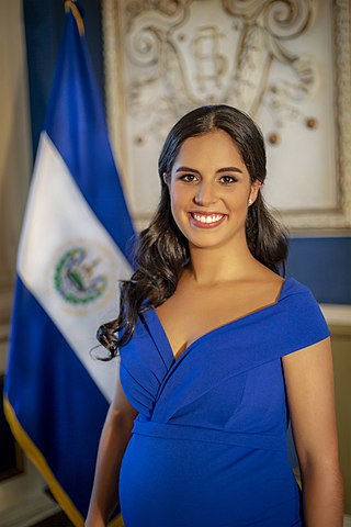 Profile Picture of Gabriela Rodríguez de Bukeleon Wikipedia