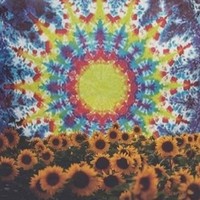 Profile Picture of Keelie Shea (@keelie-shea) on Quora