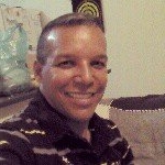 Profile Picture of Anselmo Felix de Araujo (@anselmo_felix) on Instagram