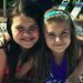 Profile Picture of Lori Steiner (@slarri09) on Pinterest