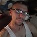 Profile Picture of Harold Husted (@harold.husted.12) on Facebook