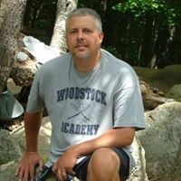 Profile Picture of David Walley (@davidw5195) on Pinterest