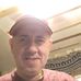Profile Picture of Ralph Lamb (@ralph.lamb.90) on Facebook