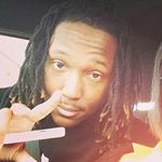 Rashad Howard - Instagram Profile Picture of Rashad Howard (@_mr_howard) on Instagram
