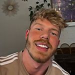 Profile Picture of Dillon (@boyd_dillon) on Instagram