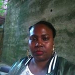 Profile Picture of Simone Washpon Walker (@brownedtwice) on Instagram