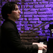 Profile Picture of Leonardo Borghi (@leonardoborghi7682) on Youtube