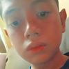 Profile Picture of joshuavides23 (@@joshuavides3) on Tiktok