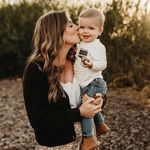 Profile Picture of Amanda DeNardo ✳️ (@dashofdenardo) on Instagram