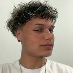 Profile Picture of Leonardo Silva (@lszinn) on Instagram