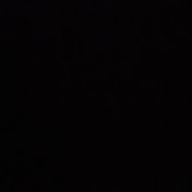 Profile Picture of Isaac Silva Fernadez (@isaacsilvafernandez) on Youtube