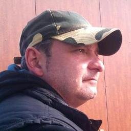 Profile Picture of Michael Mahl (@MichiMahl) on Twitter